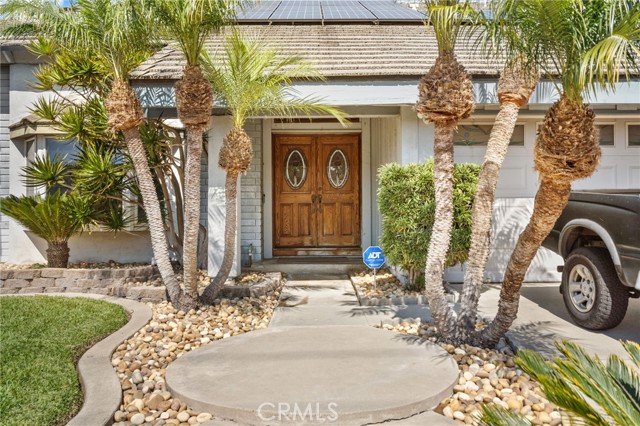 Image 3 for 8555 Garfield Ave, Fountain Valley, CA 92708
