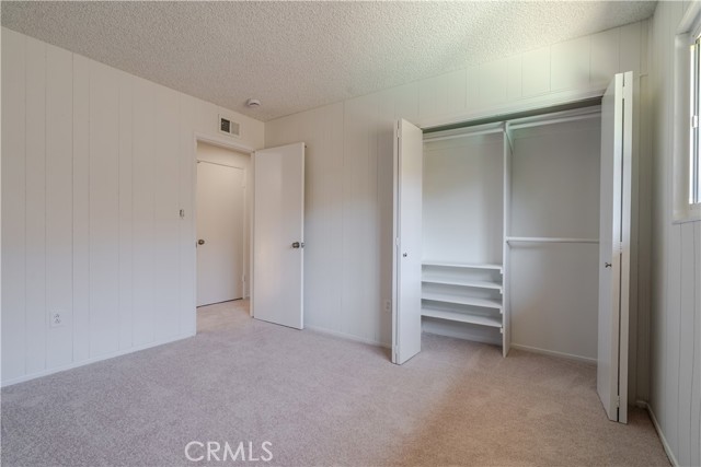 Detail Gallery Image 20 of 38 For 4906 Garnet St, Torrance,  CA 90503 - 4 Beds | 3 Baths