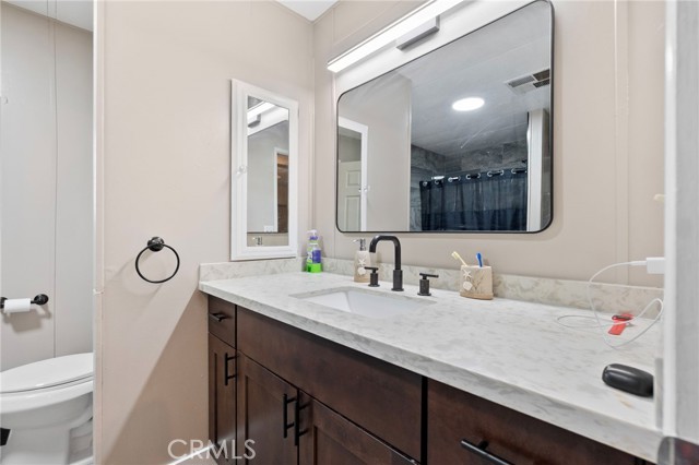 3753 E Avenue I #62, Lancaster CA: https://media.crmls.org/medias/e95502c1-c942-4e6e-a7f7-7df6b87b766e.jpg