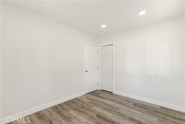 Detail Gallery Image 17 of 33 For 1434 W 70th St, Los Angeles,  CA 90047 - 3 Beds | 2 Baths