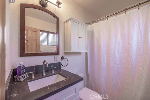 Detail Gallery Image 36 of 55 For 42692 Moonridge Rd, Big Bear Lake,  CA 92315 - 4 Beds | 2 Baths