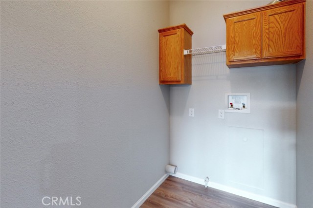 Detail Gallery Image 33 of 73 For 245 Ohio St, Gridley,  CA 95948 - 3 Beds | 2 Baths