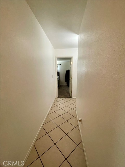 Detail Gallery Image 9 of 18 For 9654 Timothy Ct, Delhi,  CA 95315 - 4 Beds | 2 Baths