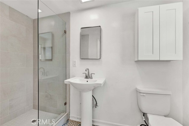 Detail Gallery Image 17 of 32 For 620 Sandpiper Dr, Seal Beach,  CA 90740 - 3 Beds | 2 Baths