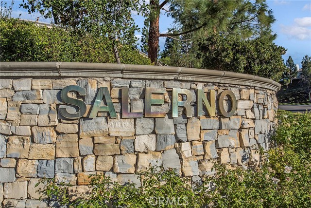 Detail Gallery Image 30 of 45 For 123 Chaumont Circle, Lake Forest,  CA 92610 - 2 Beds | 2 Baths
