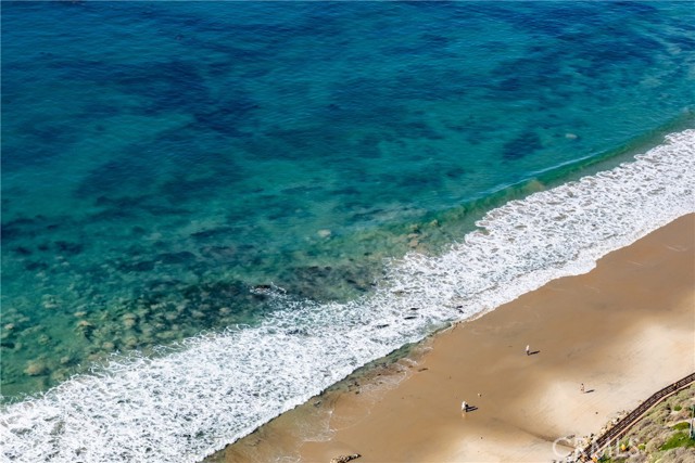 Detail Gallery Image 34 of 35 For 34004 Selva #384,  Dana Point,  CA 92629 - 2 Beds | 2 Baths