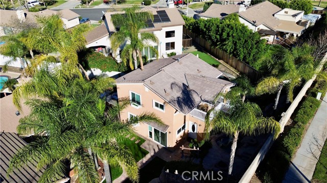 Detail Gallery Image 45 of 74 For 3585 Ambrose, Corona,  CA 92882 - 8 Beds | 5/2 Baths