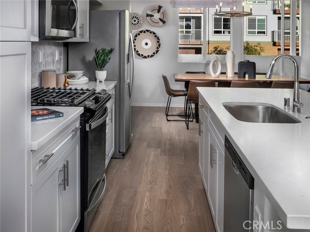 1561 Stratus Drive, Pomona CA: https://media.crmls.org/medias/e95573b6-cb8a-483c-91f3-31b4ce88503d.jpg