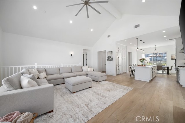 4019 Hillside Drive, San Luis Obispo CA: https://media.crmls.org/medias/e9557bb9-34fc-43f3-a050-bdd300d625b1.jpg