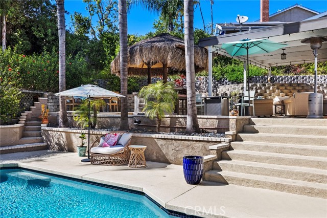 Detail Gallery Image 45 of 59 For 25265 Terreno, Mission Viejo,  CA 92691 - 4 Beds | 3 Baths