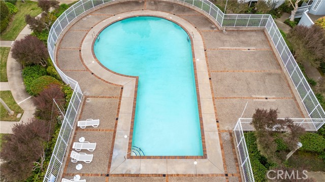 Detail Gallery Image 50 of 58 For 173 Sandpiper Lane, Morro Bay,  CA 93442 - 3 Beds | 2/1 Baths