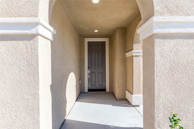 Detail Gallery Image 25 of 25 For 44122 51st St, Lancaster,  CA 93536 - 3 Beds | 2 Baths