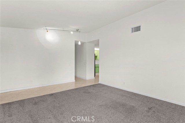 Detail Gallery Image 4 of 33 For 7730 Amethyst St, Rancho Cucamonga,  CA 91730 - 3 Beds | 2 Baths