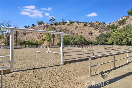 95 Buckskin Road, Bell Canyon, California 91307, 4 Bedrooms Bedrooms, ,2 BathroomsBathrooms,Residential,For Sale,95 Buckskin Road,CRSR24201864