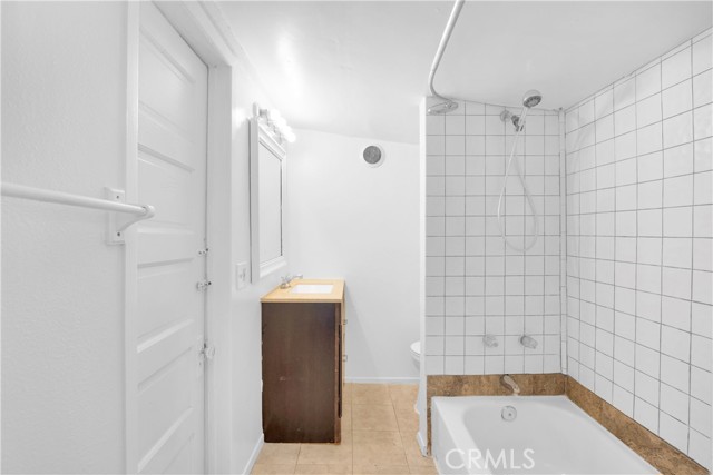 Detail Gallery Image 17 of 34 For 116 114 N Cornell Ave, Fullerton,  CA 92831 - 3 Beds | 2 Baths