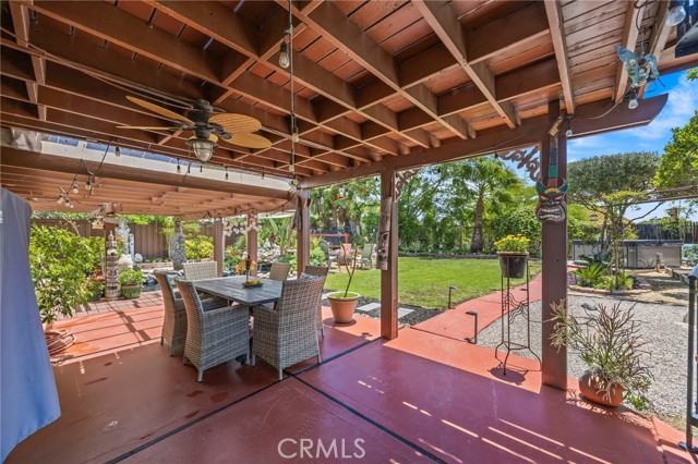 Detail Gallery Image 34 of 50 For 24409 Pantera Ct, Murrieta,  CA 92562 - 4 Beds | 3 Baths