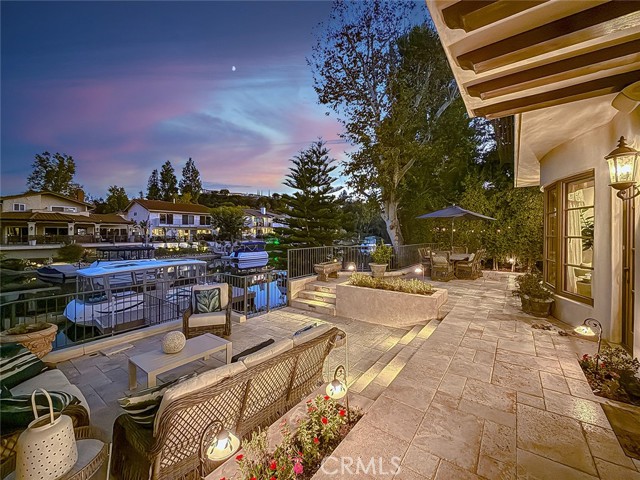 Detail Gallery Image 69 of 72 For 3826 Bowsprit, Westlake Village,  CA 91361 - 3 Beds | 4 Baths