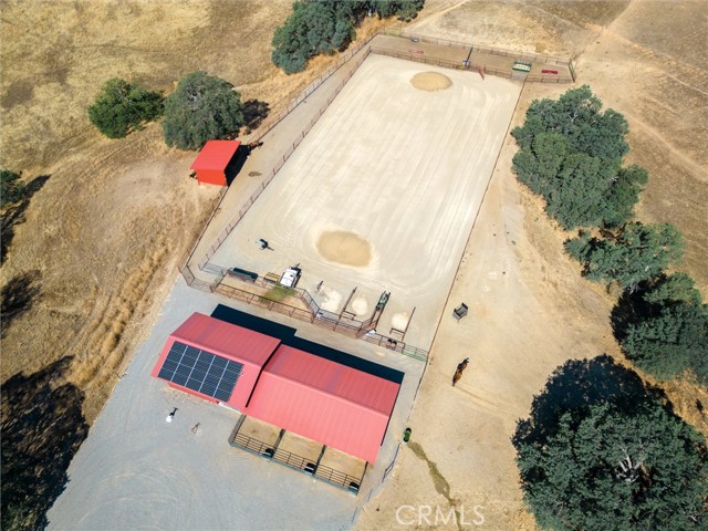 Detail Gallery Image 58 of 63 For 16450 State Highway 36, Red Bluff,  CA 96080 - 3 Beds | 2 Baths