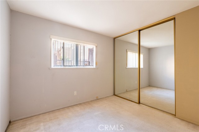 Detail Gallery Image 15 of 30 For 324 S Palo Cedro, Diamond Bar,  CA 91765 - 3 Beds | 2 Baths