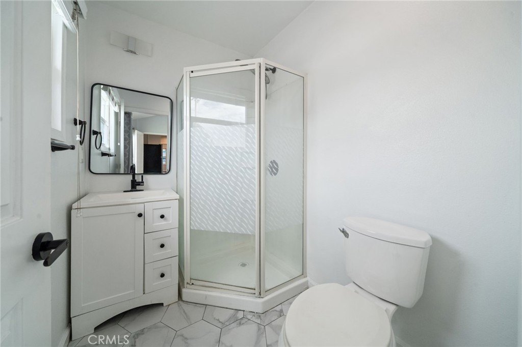 MLS #PW25254418 image #17