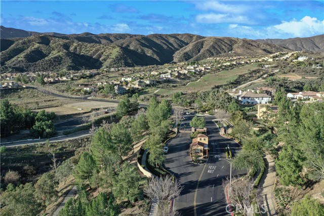 Detail Gallery Image 69 of 75 For 8851 Soothing Ct, Corona,  CA 92883 - 4 Beds | 3 Baths