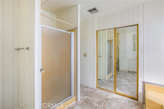 Detail Gallery Image 24 of 39 For 10320 Cimarron Trl, Cherry Valley,  CA 92223 - 2 Beds | 2 Baths