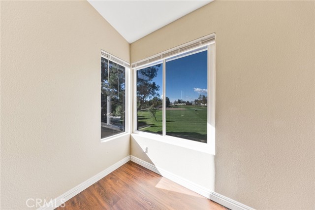 Detail Gallery Image 22 of 49 For 7030 Tolentino, Rancho Cucamonga,  CA 91701 - 3 Beds | 2/1 Baths