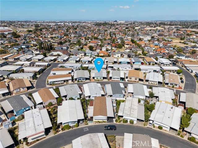 Detail Gallery Image 37 of 39 For 1065 Lomita Bld #295,  Lomita,  CA 90710 - 4 Beds | 3 Baths