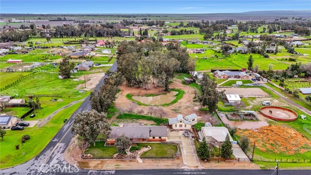 Detail Gallery Image 54 of 61 For 31031 Donald Ave, Madera,  CA 93636 - 3 Beds | 2 Baths