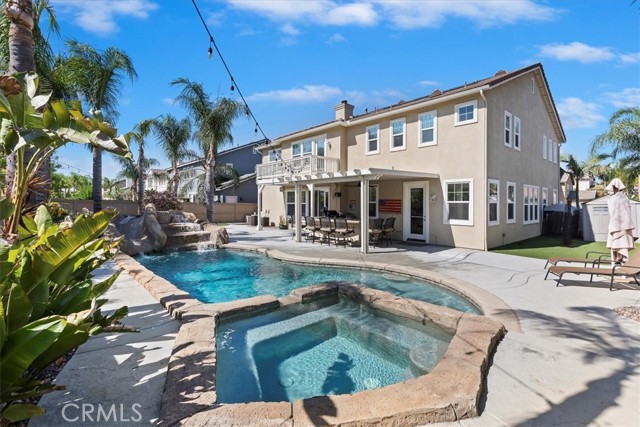 8214 Lavender Lane, Riverside CA: https://media.crmls.org/medias/e956256e-7268-4cc0-9c20-f98044020c92.jpg