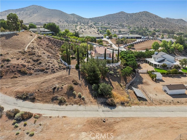 Detail Gallery Image 45 of 55 For 33693 Cattle Creek Rd, Acton,  CA 93510 - 3 Beds | 2/1 Baths