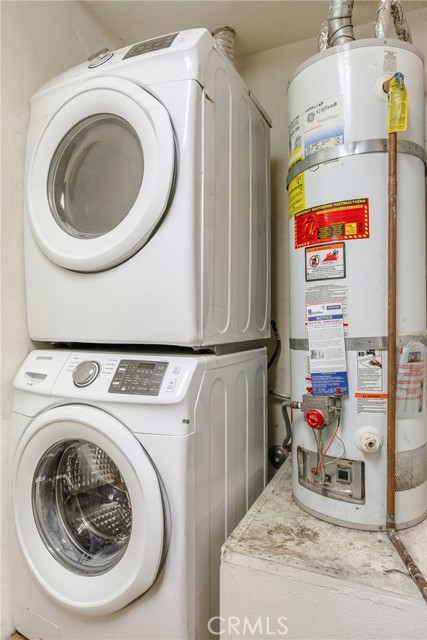 27 Timbre, Rancho Santa Margarita CA: https://media.crmls.org/medias/e9564167-0e85-4d98-a4c6-dfcd0a6ec089.jpg