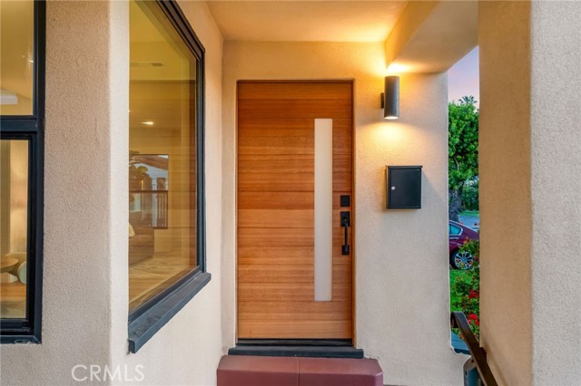 Detail Gallery Image 4 of 55 For 3641 Somerset, Los Angeles,  CA 90016 - 3 Beds | 2 Baths