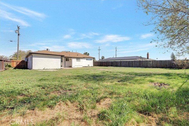 Detail Gallery Image 38 of 41 For 1984 16th St, Olivehurst,  CA 95961 - 3 Beds | 2 Baths