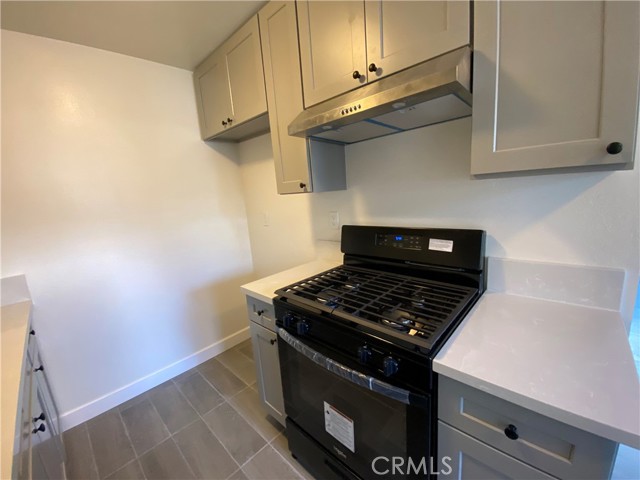 2826 Cogswell Road, El Monte CA: https://media.crmls.org/medias/e95650d0-88e4-47bc-b139-d201117a3a5e.jpg