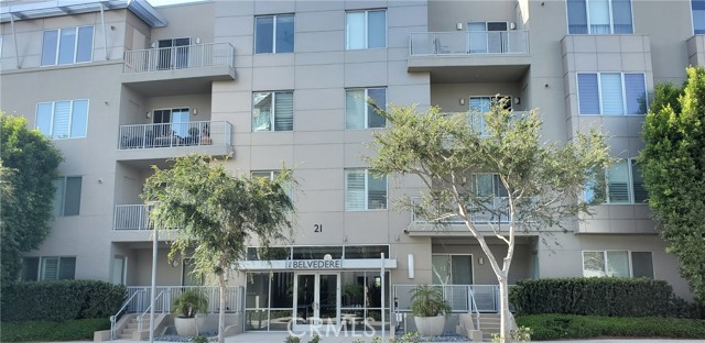 Front Image Thumbnail for CROC25267278