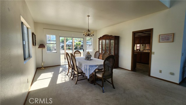 Detail Gallery Image 9 of 68 For 23729 Citrus Ave, Perris,  CA 92570 - 4 Beds | 3 Baths