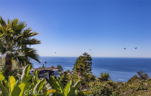 Image 3 for 867 Tia Juana St, Laguna Beach, CA 92651