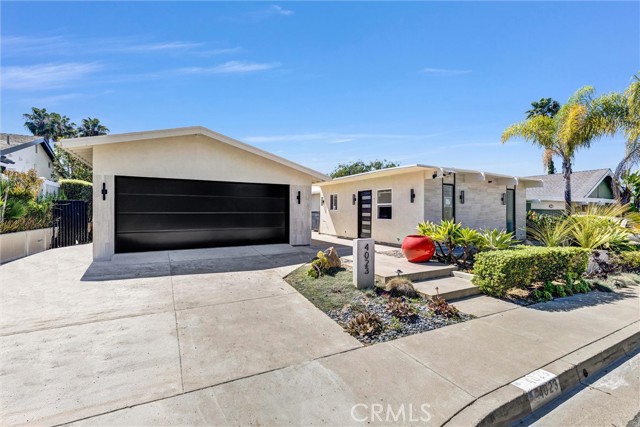 Detail Gallery Image 25 of 27 For 4023 Calle Mayo, San Clemente,  CA 92673 - 2 Beds | 2 Baths