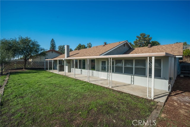 Detail Gallery Image 34 of 35 For 7224 Vega, Jurupa Valley,  CA 92509 - 3 Beds | 2 Baths