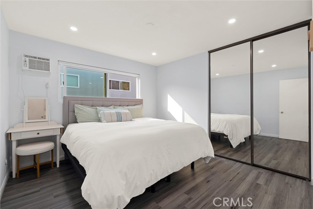 Detail Gallery Image 11 of 23 For 968 Larrabee St #215,  West Hollywood,  CA 90069 - 1 Beds | 1 Baths