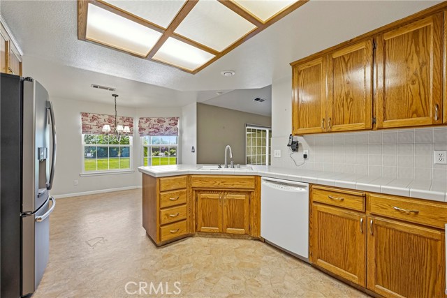 Detail Gallery Image 28 of 64 For 2826 Clydesdale Ave, Atwater,  CA 95301 - 4 Beds | 2/1 Baths