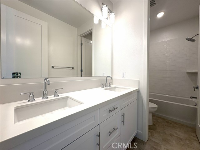 Detail Gallery Image 14 of 19 For 5168 Solace Dr, Rancho Mission Viejo,  CA 92694 - 4 Beds | 3 Baths