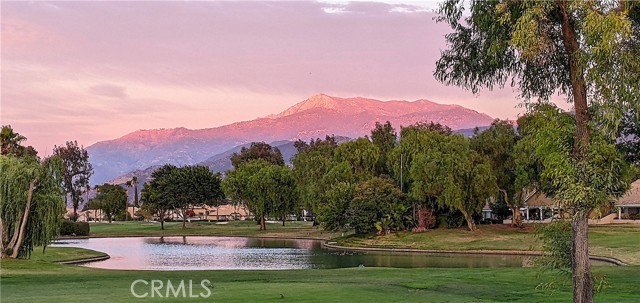 Detail Gallery Image 1 of 42 For 762 Torrey Pines Rd, Banning,  CA 92220 - 2 Beds | 2 Baths