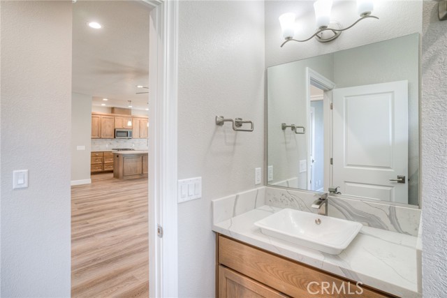 Detail Gallery Image 27 of 43 For 1906 Crandall Way, Paradise,  CA 95969 - 2 Beds | 2 Baths