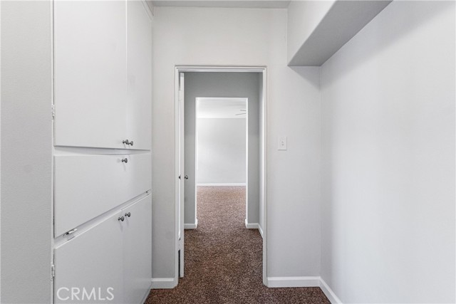 33325 Fairview Street, Lake Elsinore CA: https://media.crmls.org/medias/e9571907-bb8c-43e0-855a-577c0ee53382.jpg