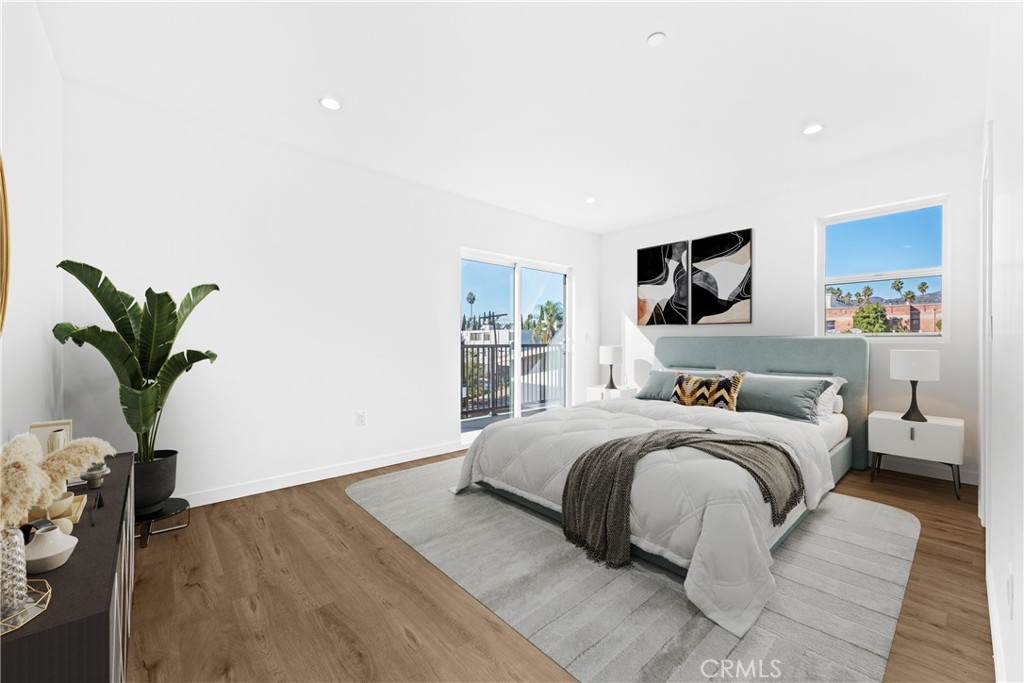 MLS #MB25260359 image #35