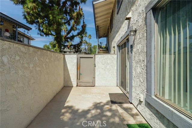 Detail Gallery Image 10 of 14 For 823 E Lugonia Ave #11,  Redlands,  CA 92374 - 2 Beds | 1/1 Baths