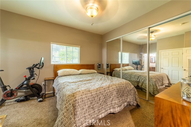 Detail Gallery Image 35 of 39 For 618 Thornhurst Ave, Glendora,  CA 91741 - 4 Beds | 3 Baths