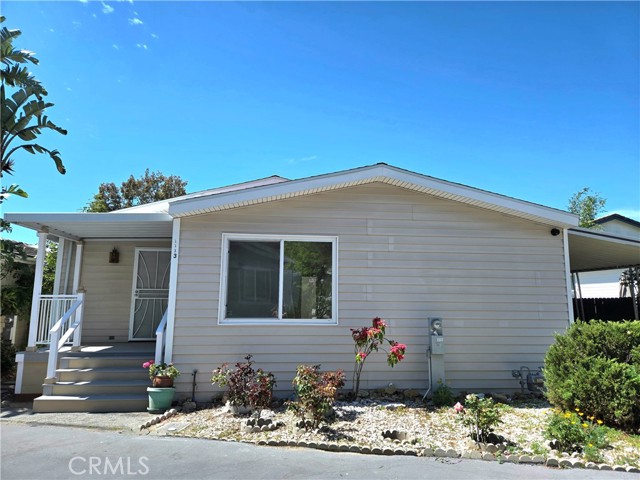 Detail Gallery Image 4 of 26 For 1113 Mohawk, Topanga,  CA 90290 - 3 Beds | 3 Baths